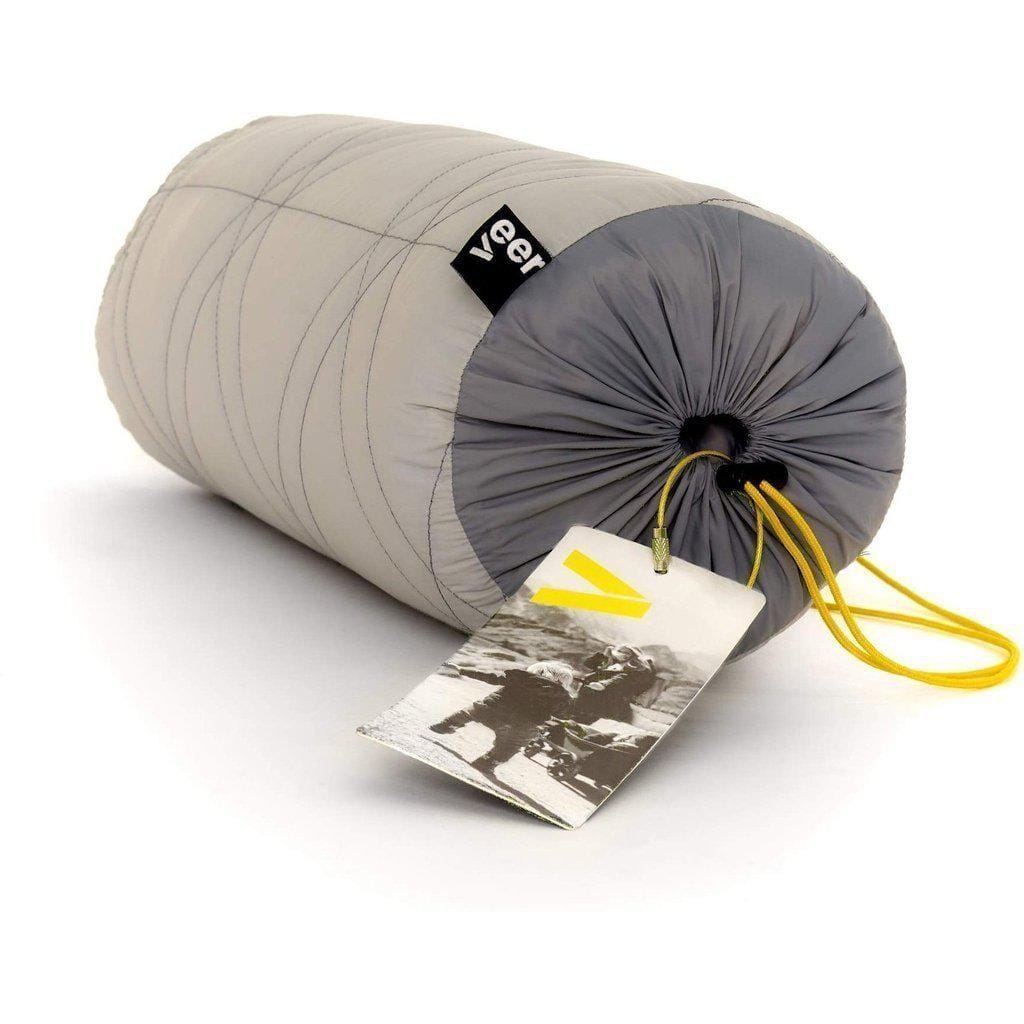 Veer Adventure Blanket- Strolleria