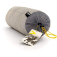 Veer Adventure Blanket - Bambi Baby