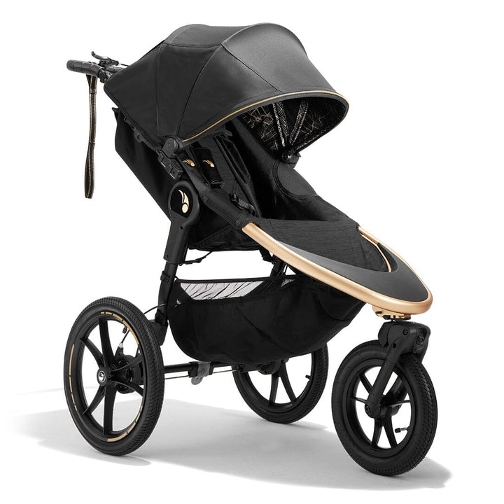 Buy buy baby jogging stroller hot sale