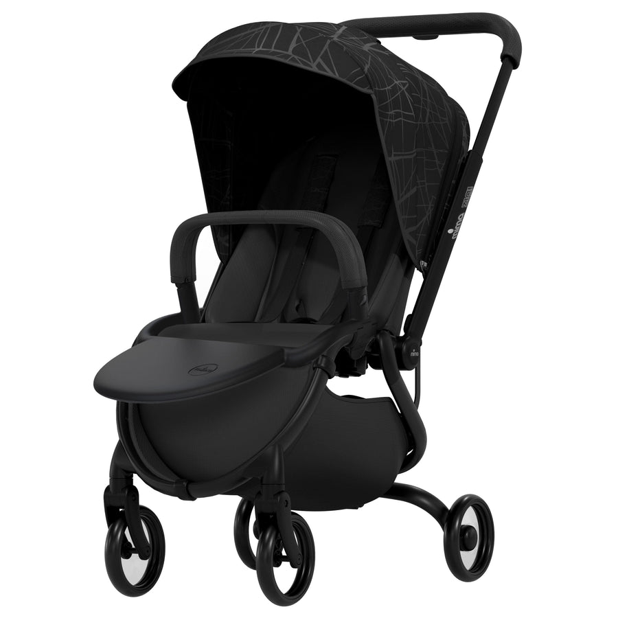 Mima cybex shop