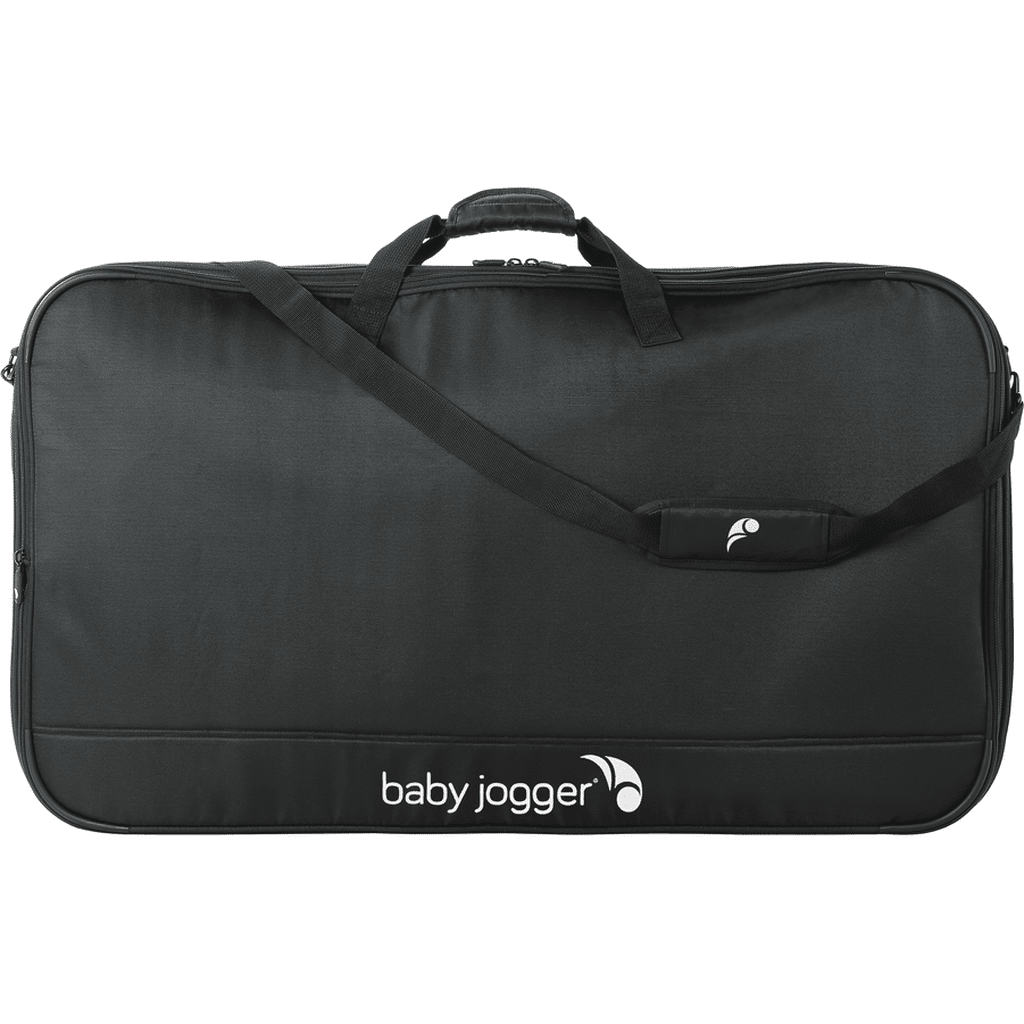 Baby jogger city mini gt deals bag