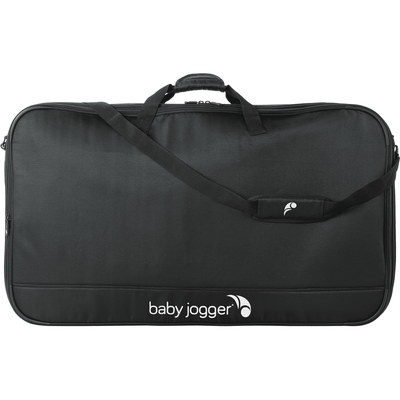 Baby Jogger Carry Bag - City Mini 2 Single / City Mini GT 2 Single