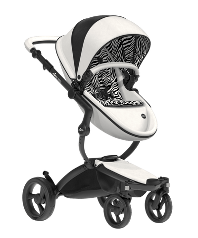 Baby stroller most expensive sales