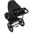 BOB Stroller Organizer & Consoles - Bambi Baby