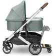 UPPAbaby PiggyBack Ride-Along Board - Cruz V2, Cruz V3 - Bambi Baby