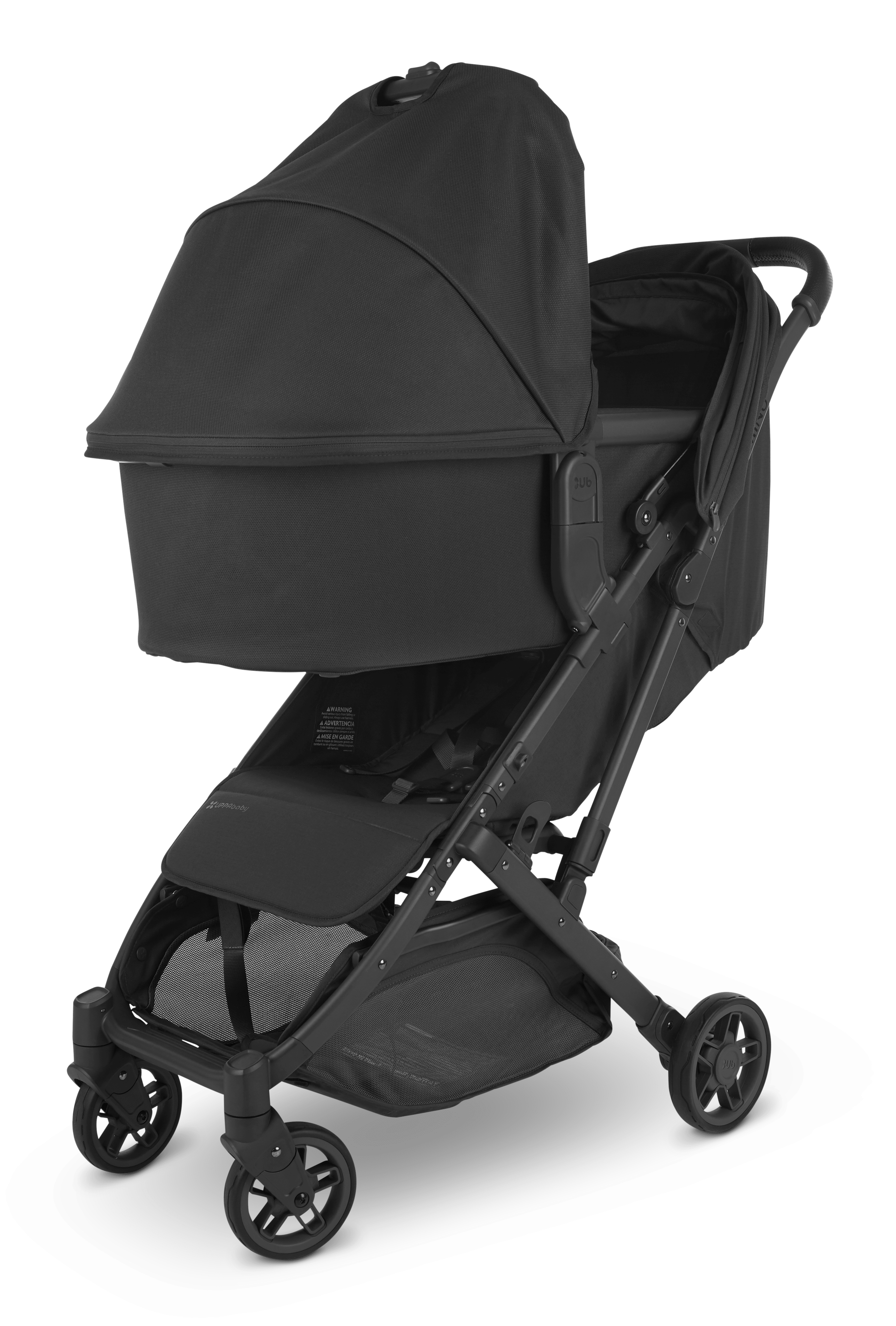 uppababy minu car seat adapter instructions UPPAbaby Mesa Infant Car Seat and Bassinet Adapter