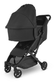 UPPAbaby Mesa Infant Car Seat and Bassinet Adapter - Minu / Minu V2 - Bambi Baby