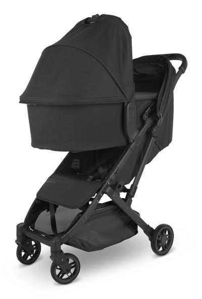 UPPAbaby Mesa Infant Car Seat and Bassinet Adapter - Minu / Minu V2 - Jake