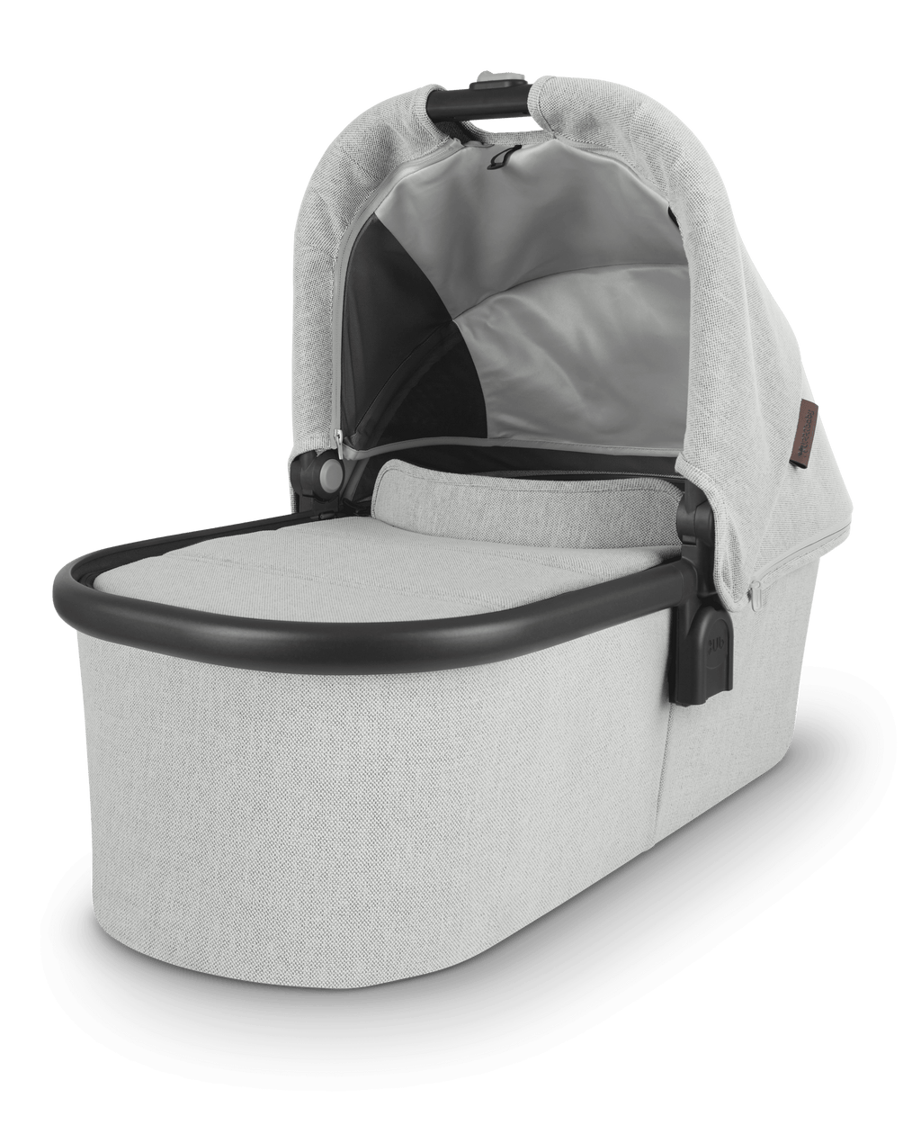 Uppababy vista hotsell bassinet liner