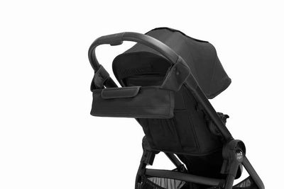 Baby Jogger Parent Console - City Sights / City Select 2