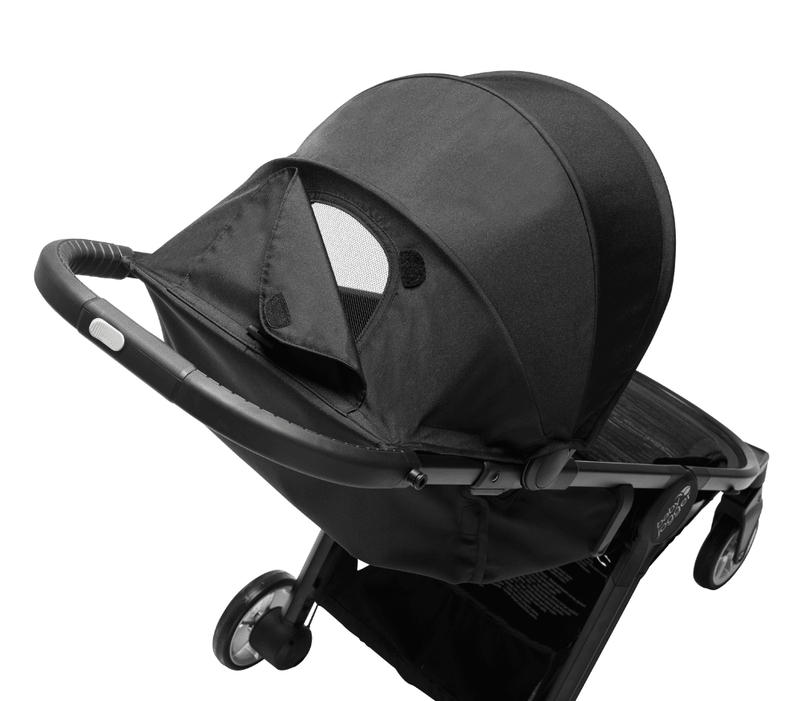 Baby Jogger City Tour 2 Stroller