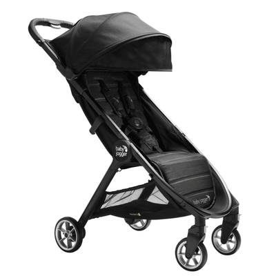 Baby Jogger City Tour 2 Stroller