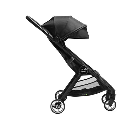 Baby Jogger City Tour 2 Stroller