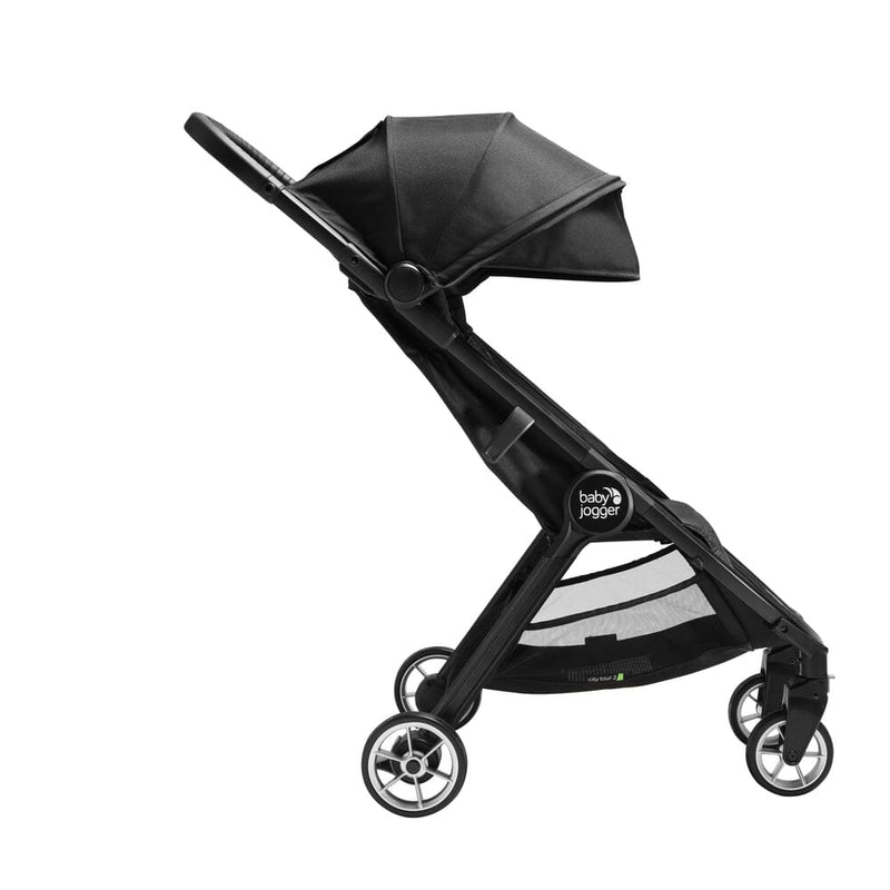 Baby Jogger City Tour 2 Stroller