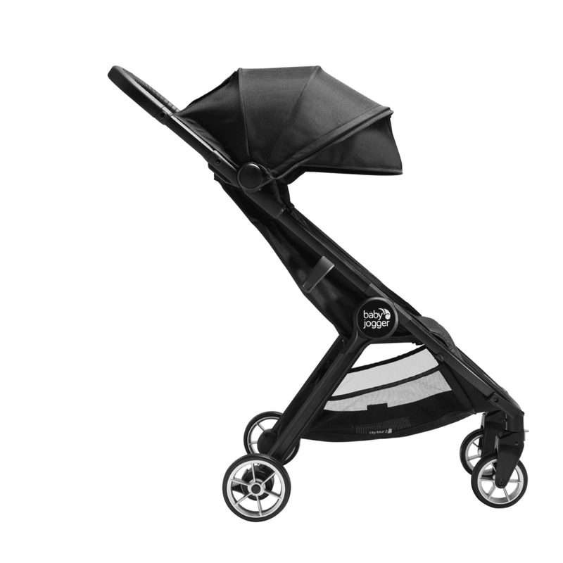 Baby Jogger City Tour 2 Stroller