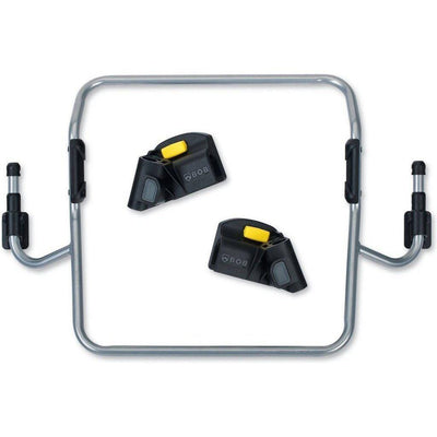 BOB Infant Car Seat Adapter for Single Strollers (2016-present) - Chicco
