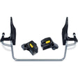 BOB Single Jogging Stroller Adapter for Graco Infant Car Seats - Bambi Baby