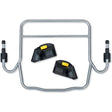 BOB Infant Car Seat Adapter for Single Strollers (2016-present) - Peg Perego - Bambi Baby