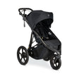 BOB Gear Wayfinder Jogging Stroller - Bambi Baby