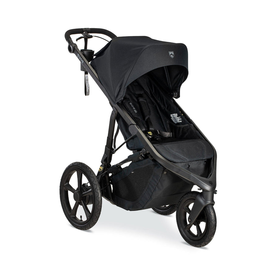 Road Baby Stroller Best Off Road Pram Top Jogging All-Terrain Strollers For  Every Terrain Strolleria