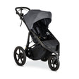 BOB Gear Wayfinder Jogging Stroller - Bambi Baby