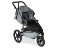BOB Single Jogging Stroller Adapter for Nuna, Cybex and Maxi Cosi Infant Car Seats - Bambi Baby