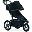 BOB Alterrain Pro Jogging Stroller - Bambi Baby