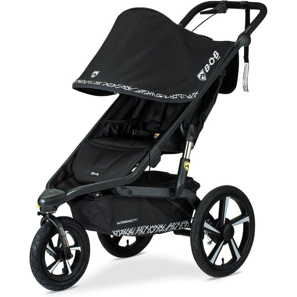 Bob travel system discount