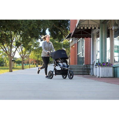 BOB Rambler Jogging Stroller