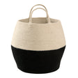 Lorena Canals - Zoco Basket - Bambi Baby
