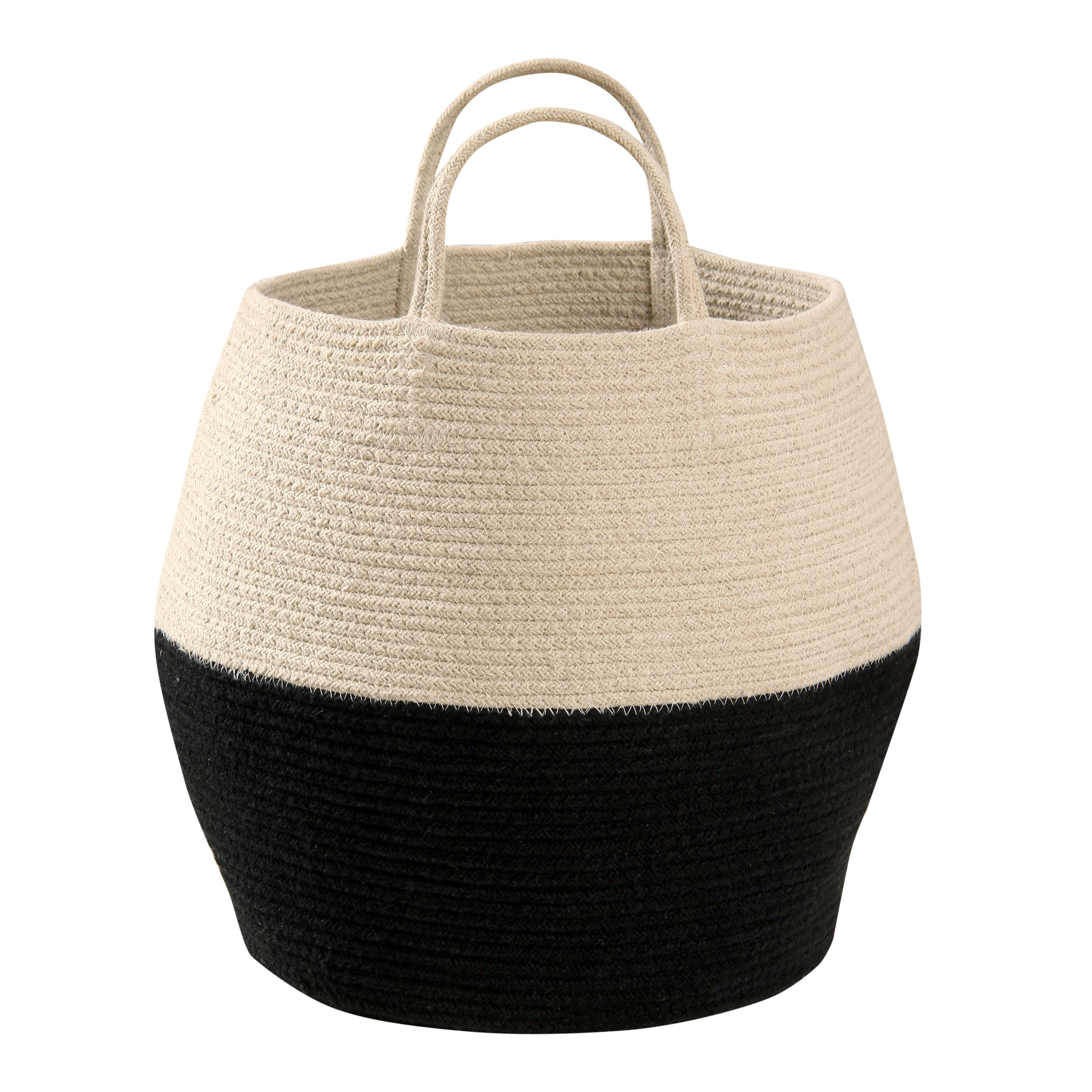 Lorena Canals - Zoco Basket- Strolleria