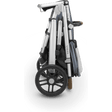 UPPAbaby Basket Cover - Vista V2 / Cruz V2 - Bambi Baby