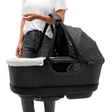Orbit Baby G5 Bassinet - Bambi Baby