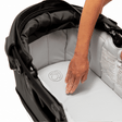 Orbit Baby G5 Bassinet - Bambi Baby