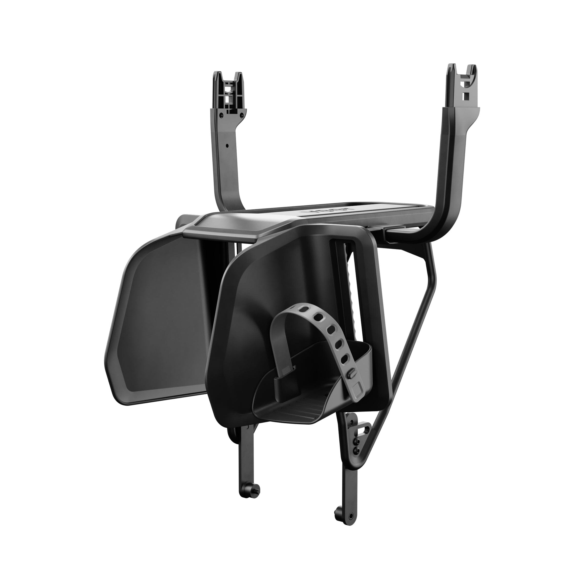 Veer Switchback &Bike - Bike Mount & Rack- Strolleria