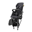 Veer Switchback &Bike - Bike Mount & Rack - Bambi Baby