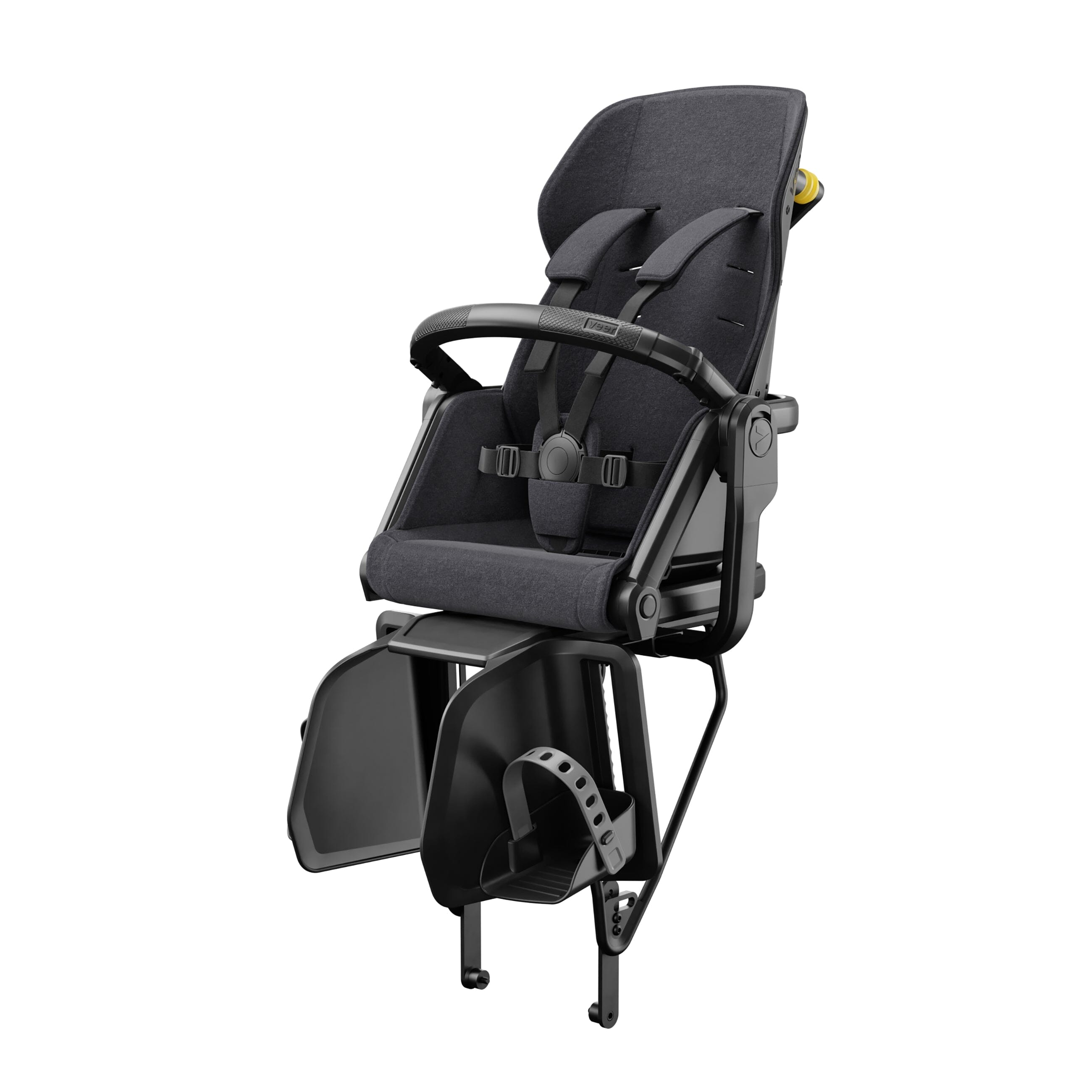 Veer Switchback &Bike - Bike Mount & Rack- Strolleria