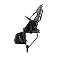 Veer Switchback &Bike - Bike Mount & Rack - Bambi Baby