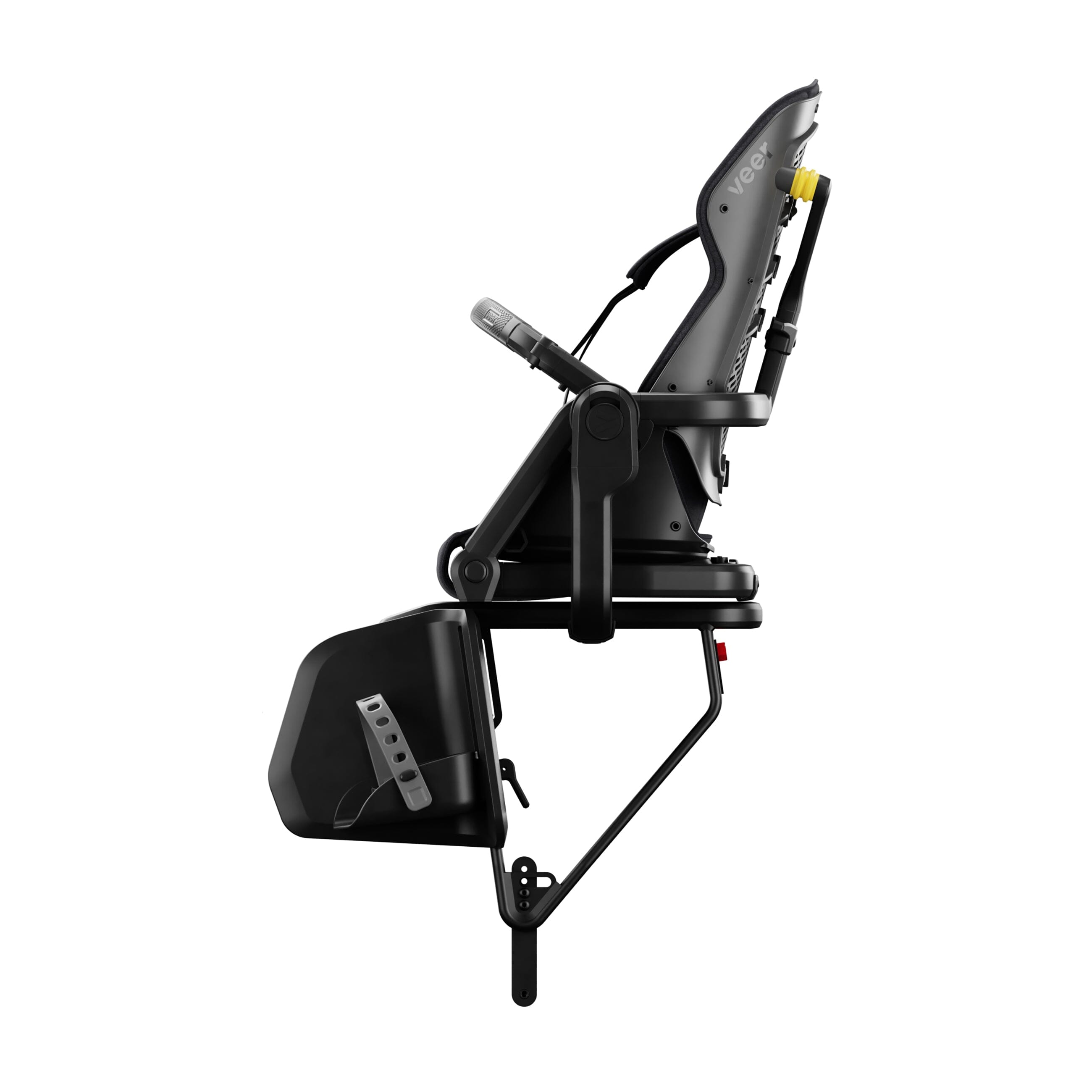 Veer Switchback &Bike - Bike Mount & Rack- Strolleria