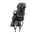 Veer Switchback &Bike - Bike Mount & Rack - Bambi Baby