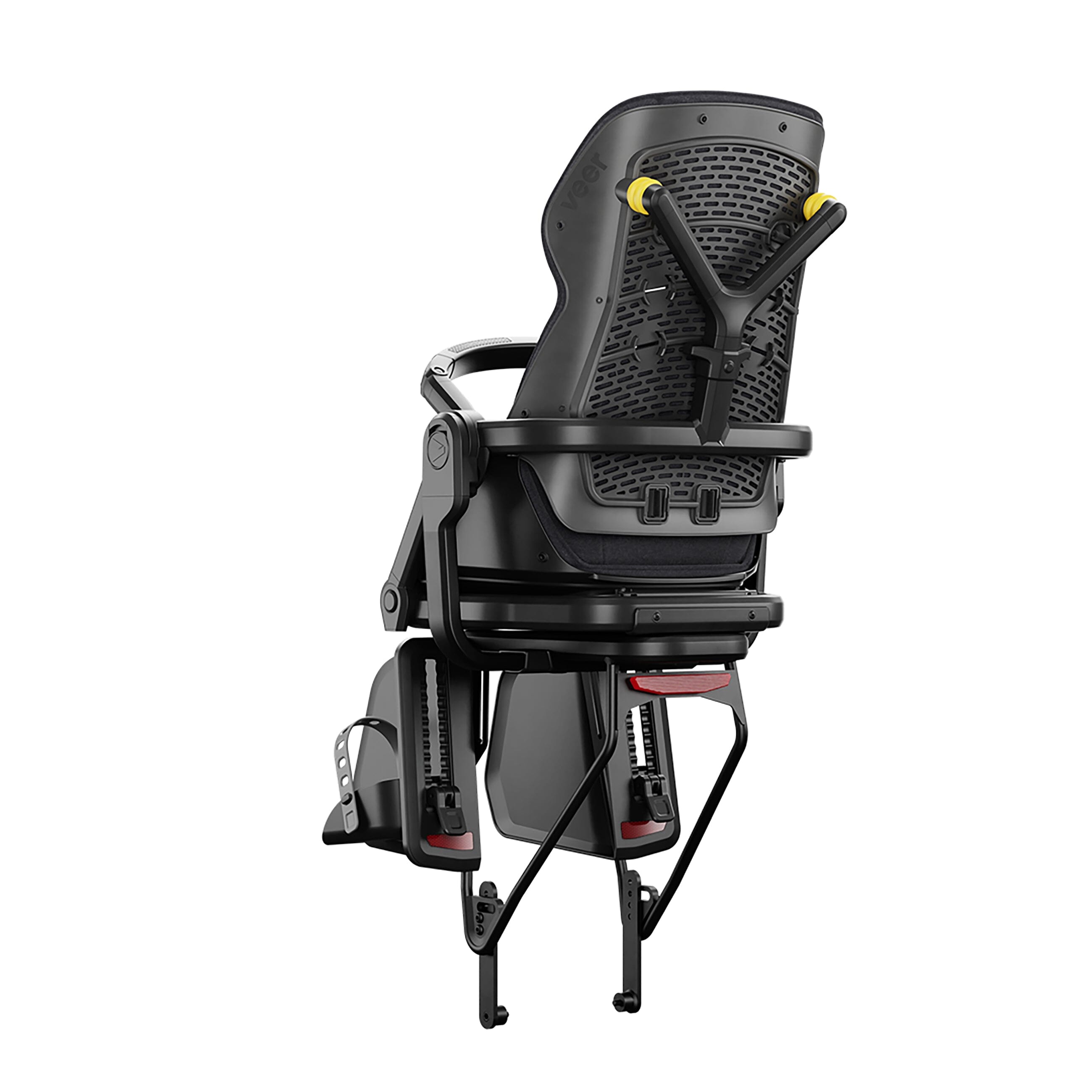 Veer Switchback &Bike - Bike Mount & Rack- Strolleria