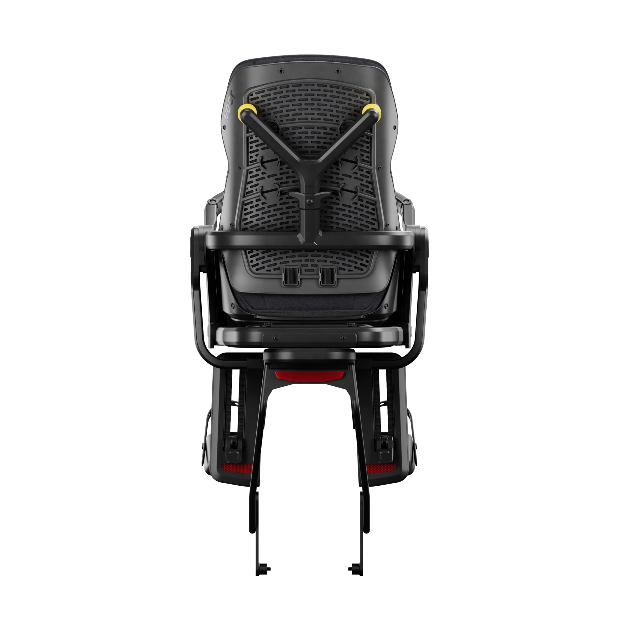Veer Switchback &Bike - Bike Mount & Rack- Strolleria