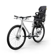 Veer Switchback &Bike - Bike Mount & Rack - Bambi Baby