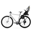 Veer Switchback &Bike - Bike Mount & Rack - Bambi Baby