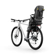 Veer Switchback &Bike - Bike Mount & Rack - Bambi Baby