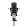 Veer Switchback &Bike - Bike Mount & Rack - Bambi Baby