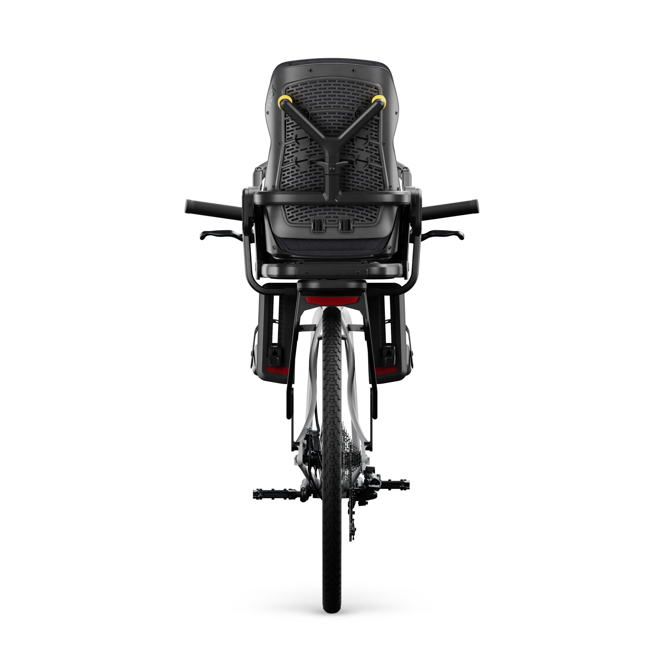 Veer Switchback &Bike - Bike Mount & Rack- Strolleria