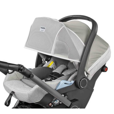 Peg-Perego Strollers, Accessories, and Baby Gear