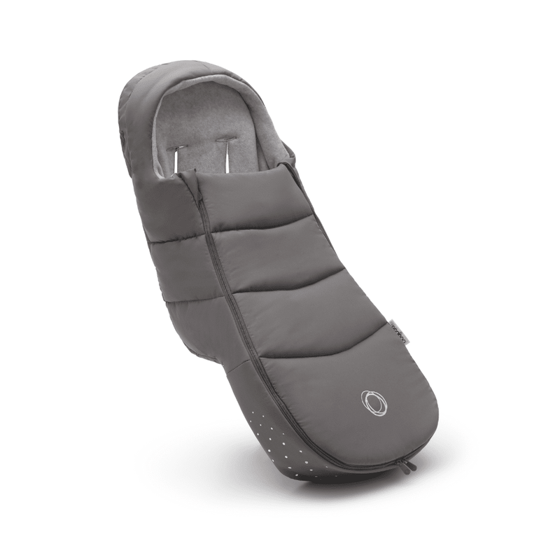 Bugaboo Footmuff Mineral
