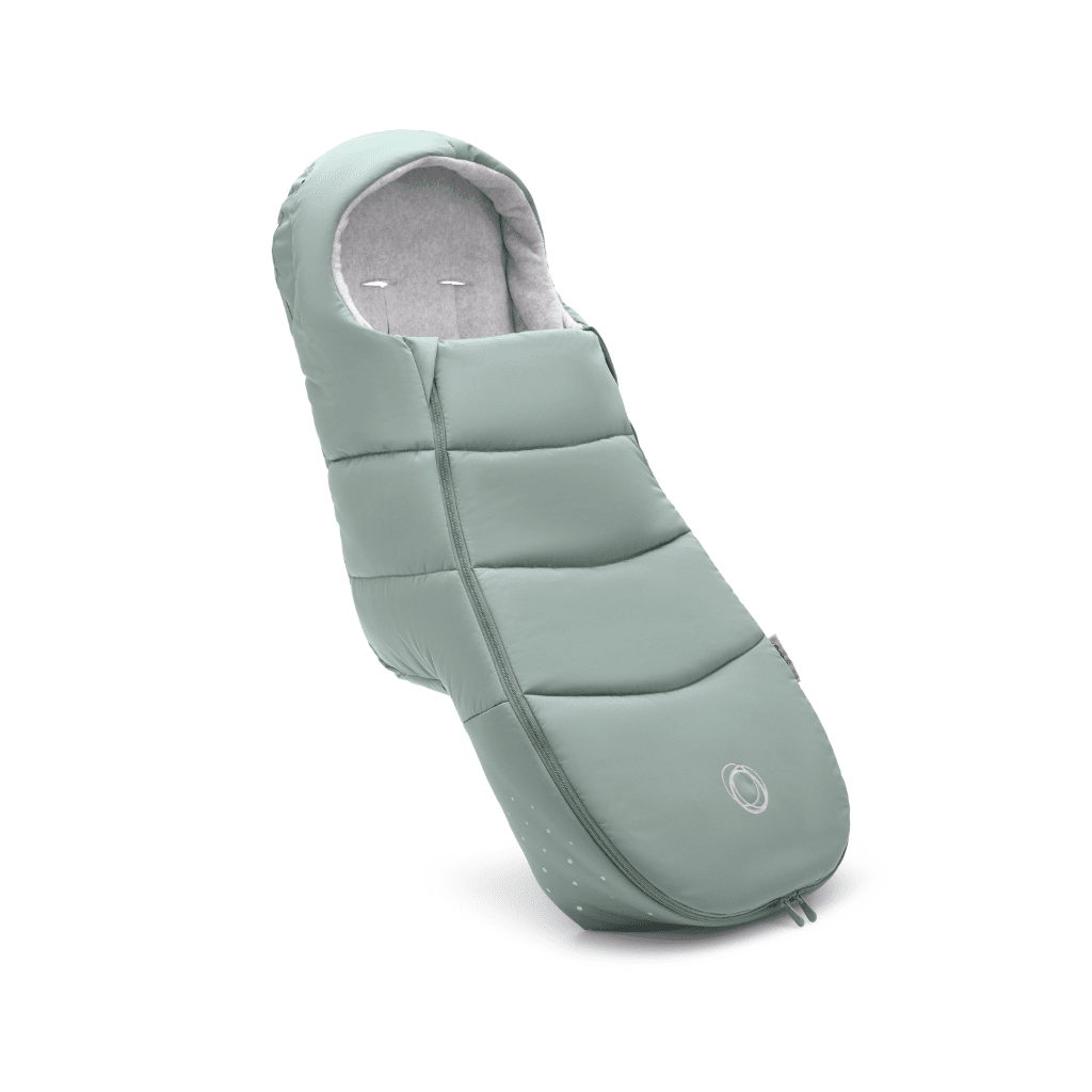 bugaboo footmuff high performance Bugaboo Footmuff